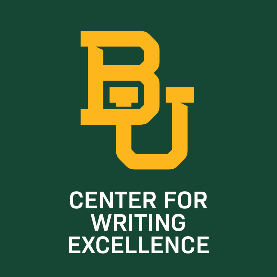 CWE logo