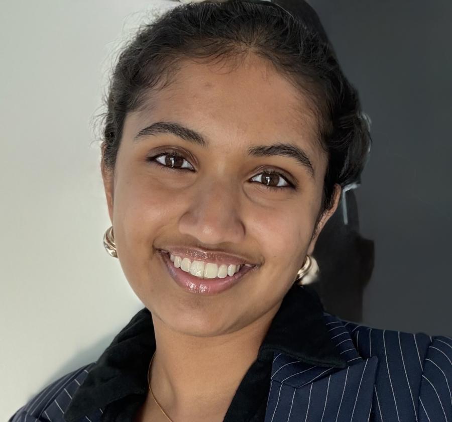 Image of a person