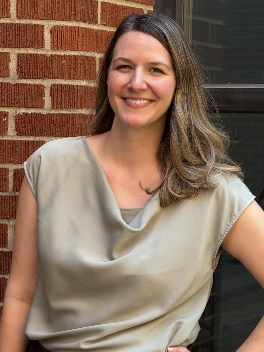 Image of a person
